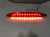 2005 MINI Cooper Used OEM Third Brake Light