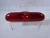 2006-2010 MINI Cooper Used Third Brake Light