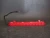 2007-2013 MINI Cooper / One Red Used Third Brake Light