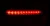 2007-2013 MINI Cooper LED Used Third Brake Light