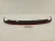 2008-2014 MINI Clubman Used Third Brake Light