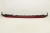 2008-2014 MINI Cooper / Clubman LED Used OEM Third Brake Light