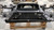 2015-2023 Ford Mustang OEM Automatic Rear Cradle Crossmember w/ Arms