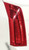 2013-2019 Cadillac ATS LH Driver Tail Light Lamp OEM used OEM tail light assembly