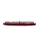 2012-2015 MINI Cooper Used OEM Third Brake Light