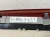 MINI Cooper Used OEM Third Brake Light 63252758943
