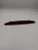 MINI Cooper Used Third Brake Light