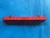MINI One / Cooper Hatchback Used Third Brake Light 2753779