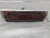 1990-1997 Mazda Miata / MX5 / 2 Used OEM Third Brake Light