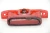 1999-2005 Mazda MX-5 / Miata Used Third Brake Light