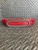 2000 Mazda 626 Used OEM Third Brake Light