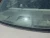 2000 Mazda Protege Used OEM Third Brake Light