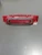2001 Mazda 626 Used OEM Third Brake Light