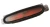 2003-2009 Mazda Mazda 3 Used Third Brake Light