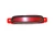 2004 Mazda Mazda 3 Used OEM Third Brake Light