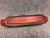 2004-2006 Mazda Mazda 3 Sedan Used OEM Third Brake Light