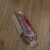 2004-2008 Mazda RX-8 Used Third Brake Light