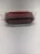2004-2011 Mazda RX8 Used OEM Third Brake Light