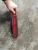 2005 Mazda Mazda 3 Used OEM Third Brake Light