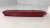 2005 Mazda Mazda 6 Used Third Brake Light
