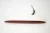 2006-2008 Mazda MX-5 / Miata Used Third Brake Light
