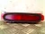 2007 Mazda Mazda 3 1.6L Sedan Used Third Brake Light