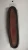 2007-2008 Mazda Mazda 3 Used Third Brake Light