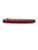 2008 Mazda CX-7 Used Third Brake Light