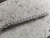 2008 Mazda Mazda 6 Used Third Brake Light