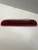 2008-2011 Mazda Tribute Used OEM Third Brake Light