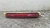 2009-2012 Mazda Mazda 6 Used Third Brake Light