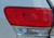 2014-2021 Jeep Grand Cherokee LH Driver Tail Light Lamp OEM used OEM tail light assembly