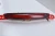 2010-2013 Mazda Mazda 3 LED Used OEM Third Brake Light