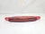 2010-2013 Mazda Mazda 3 Used OEM Third Brake Light BBM451580