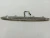 2011 Mazda CX-7 Used Third Brake Light