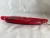 2011 Mazda Mazda 3 Sedan Used OEM Third Brake Light