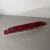 2011-2013 Mazda Mazda3 Used OEM Third Brake Light BBM451580
