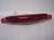 2013 Mazda Mazda 3 Used Third Brake Light