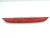 2013 Mazda Mazda 6 Used Third Brake Light