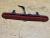 2013-2018 Mazda Mazda 6 Sedan Used Third Brake Light