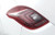 17-22 Buick Encore Left Driver Quarter Mounted Tail Light Lamp OEM OEM used OEM tail light assembly