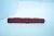 2014-2018 Mazda Mazda 3 Used OEM Third Brake Light