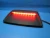 2014-2020 Mazda Mazda 6 Sedan Used OEM Third Brake Light