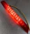 2015 Mazda CX-5 Used OEM Third Brake Light