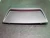 2015 Mazda Mazda 6 / 2 2.2L Used Third Brake Light