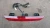 2015, 2026 Mazda CX3 / CX-3 Used Third Brake Light
