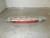 2016 Mazda Mazda 3 Used Third Brake Light