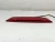 2016-2017 Mazda MX-5 / Miata Used OEM Third Brake Light LOT3674