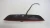 2016-2023 Mazda MX-5 Used Third Brake Light
