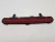 2019 Mazda Mazda 6 Sedan Used OEM Third Brake Light